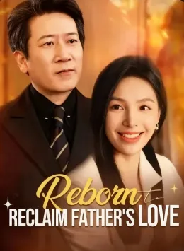 Reborn To