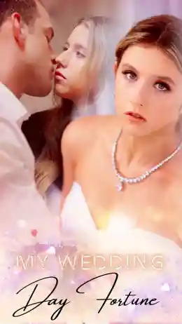 My Wedding Day Fortune