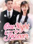 One Night To Forever