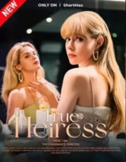 True Heiress