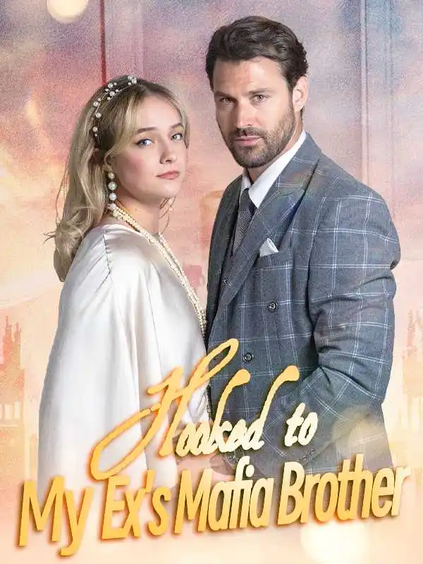 Mancini'S Forbidden Bride