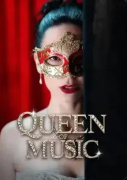 Queen Of