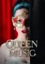 Queen Of
