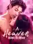 A Heaven Meant To Break