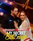 Emergency Marriage To My Secret Billionaire