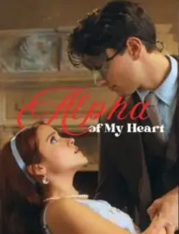 Alpha Of My Heart