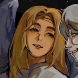 ☆° ゚ Uriel (Angel Engine)゚°☆