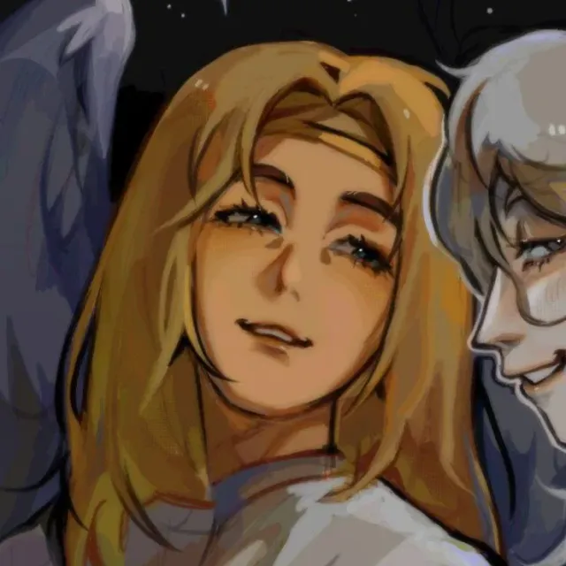 ☆° ゚ Uriel (Angel Engine)゚°☆