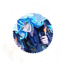 1TWST ,,  idia shroud