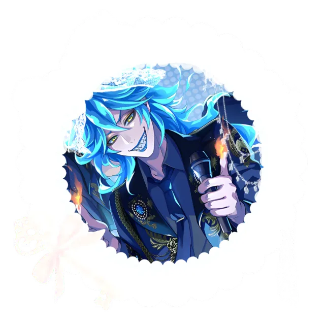 1TWST ,,  idia shroud