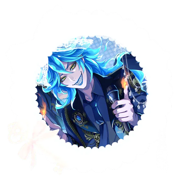 1TWST ,,  idia shroud