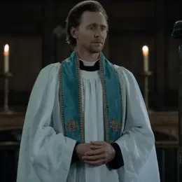 Will Ransome - Loop Breaker