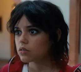 RIDLEY KINTNER- 💗Spiraling Pt1💗