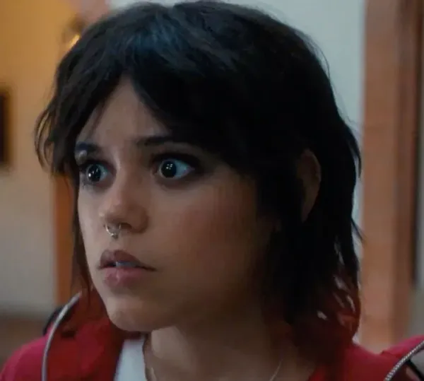 RIDLEY KINTNER- đź’—Spiraling Pt1đź’—