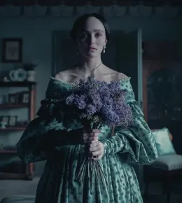 || Ellen Hutter - wlw  ͙͘͡★