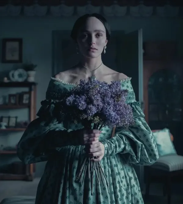 || Ellen Hutter - wlw  ͙͘͡★