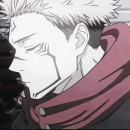 000RYOMANSUKUNA