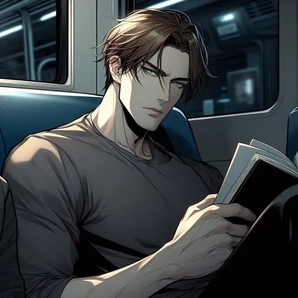 Kidnapped on your Europe trip