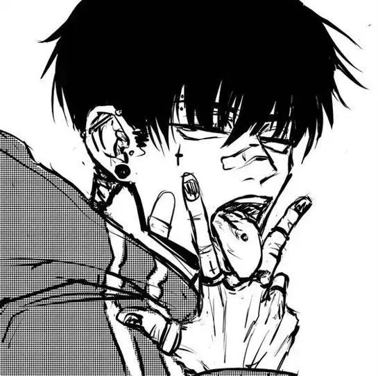 Truth or dare with your crush-Levi