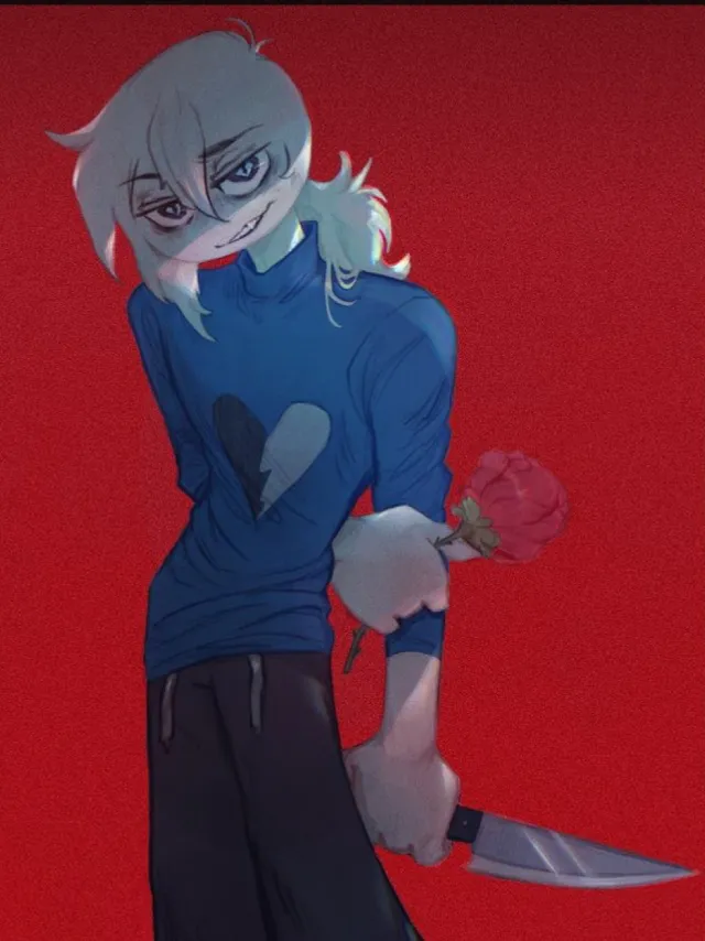 Peter Dunbar - YOUR BOYFRIEND