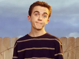 Malcolm Wilkerson | MITM