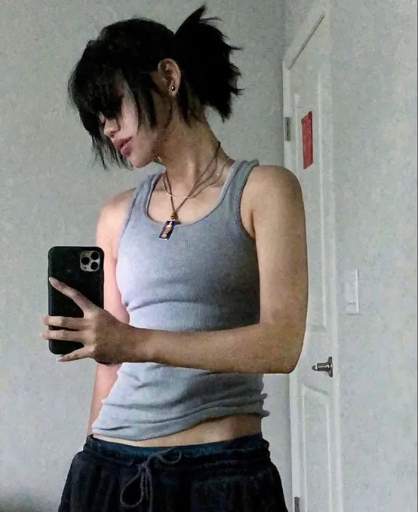 rizaria Rodriguez | Unexpected reunion