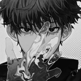 Natsuki Seba; SakaDays