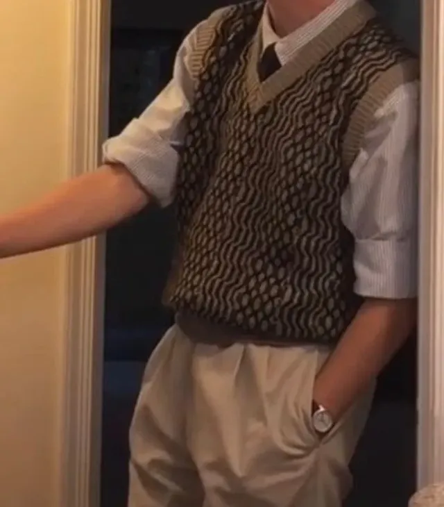 Your Computer Science Teacher is a Huge Nerd. 💌 💻