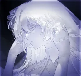 Arlena .+:。《Ghost》.+:。