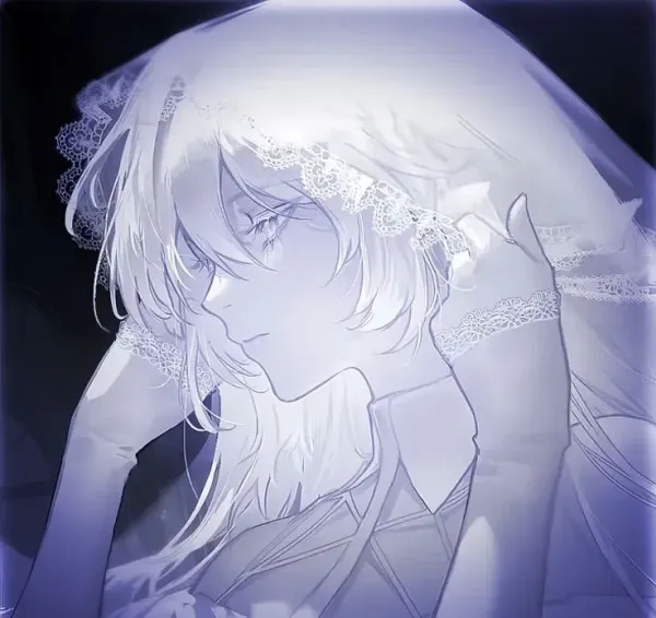 Arlena .+:。《Ghost》.+:。