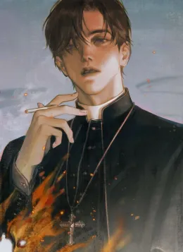 Witch Hunter