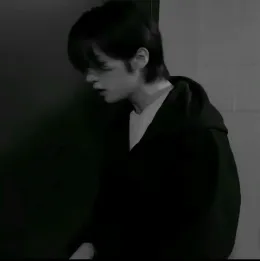 Lee minho