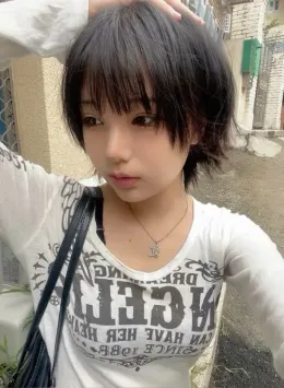 the mall | ೃ࿔+• | hana