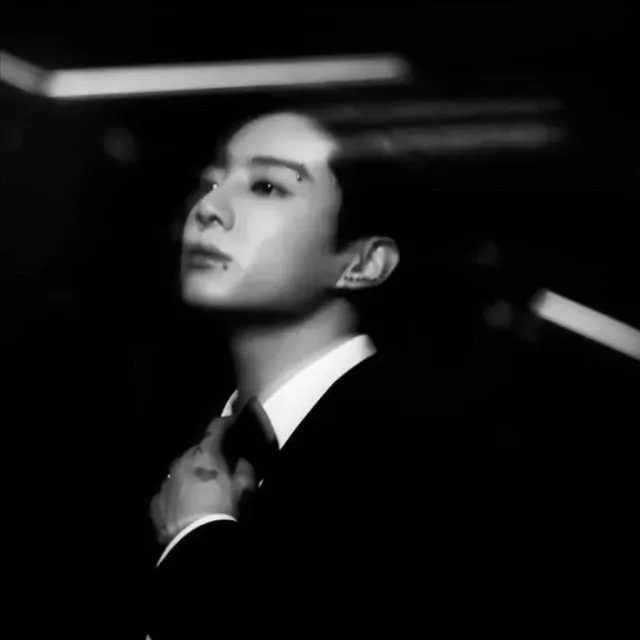 CEO'S LOVE | Jungkook Jeon