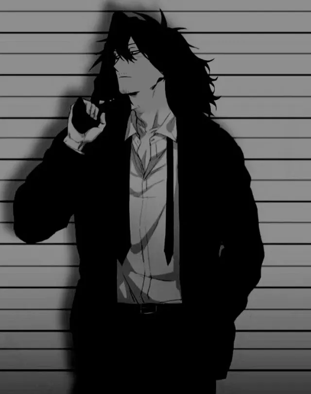 Arranged Marriage Shota