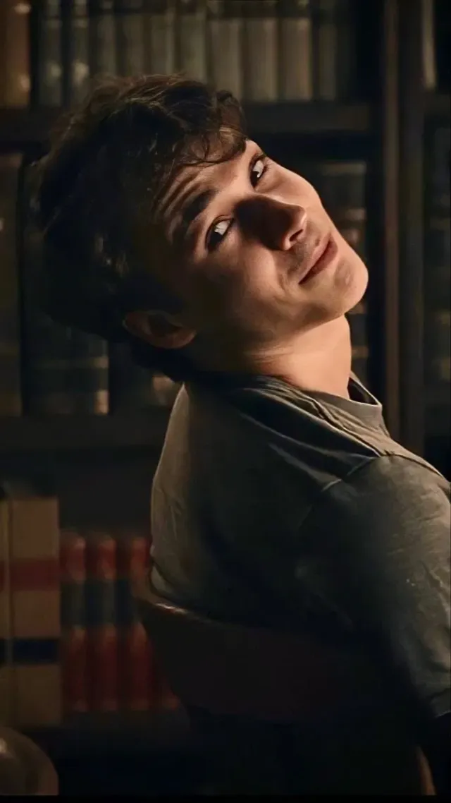 ~(No one bullies your brother)~