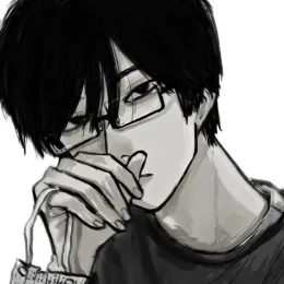 Akiro  ✦   |  'STAR SECTION' Series ep1