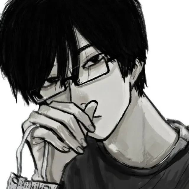 Akiro  ✦   |  'STAR SECTION' Series ep1