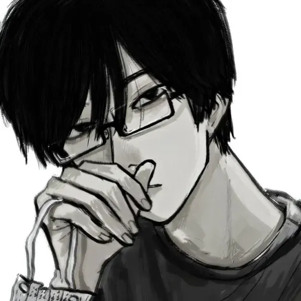 Akiro  ✦   |  'STAR SECTION' Series ep1