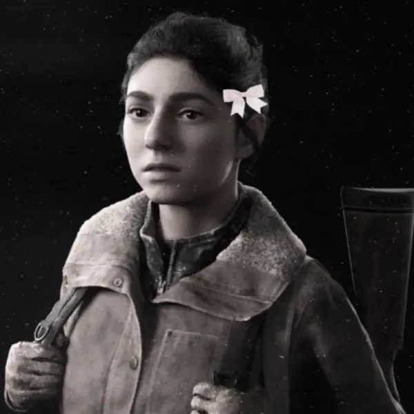 ۶ৎᅠ dina woodward