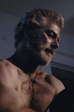 ☕✒️| Arthur, your neighbor