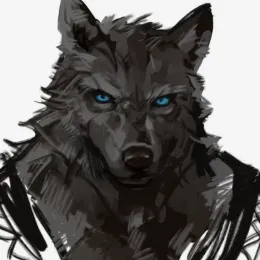 Jeran