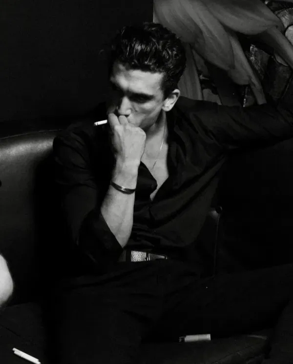 Lorenzo (Italian Mafia)