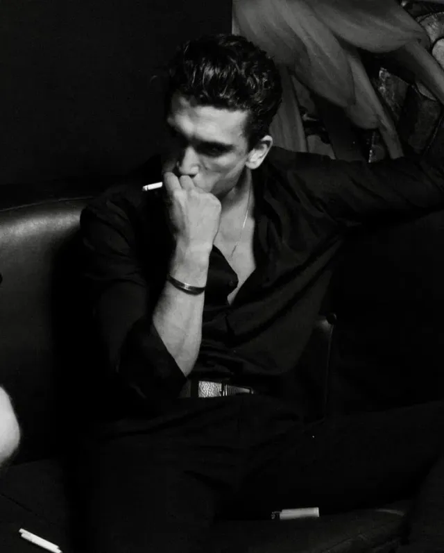 Lorenzo (Italian Mafia)