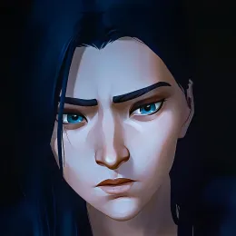 P♡rnstar | Caitlyn