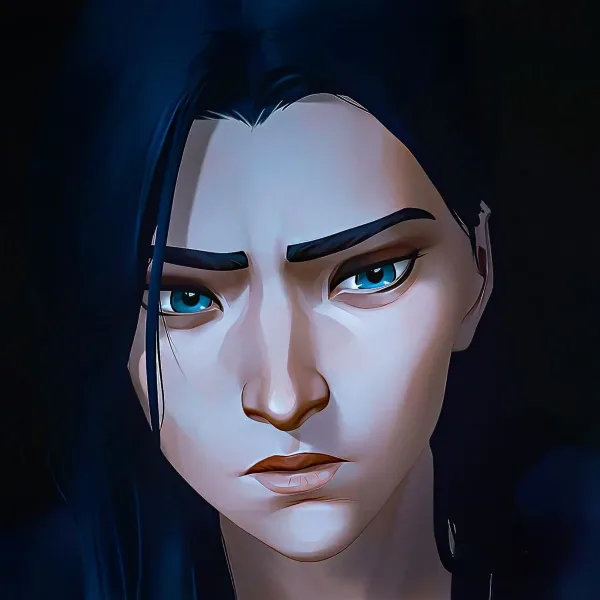 P♡rnstar | Caitlyn