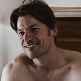 Mark King | The Other Woman (2014)