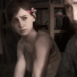 ꣑୧ᅠᅠellie williams