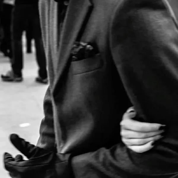 ୭ ̊. ᵎᵎ devoted older husband