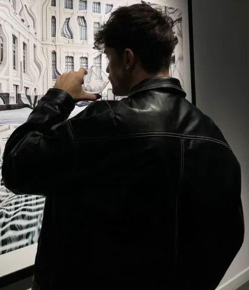 Alex Volkov - Twisted Love